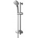Ceraplan lll set 3in1